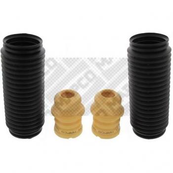 Kit de protección para amortiguadores MAPCO 34634