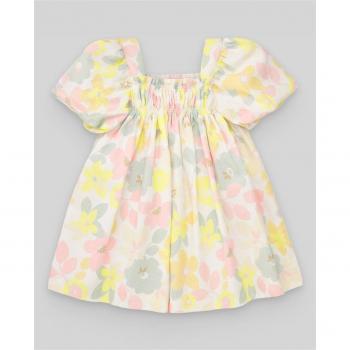 Vestido Niña Paz Rodriguez