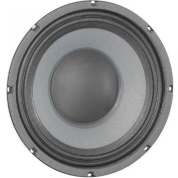 Altavoz Eminence Delta-10 A