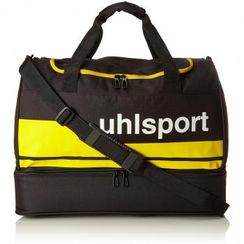 uhlsport Basic Line 2.0 - Bolsa para botas de fútbol, talla M
