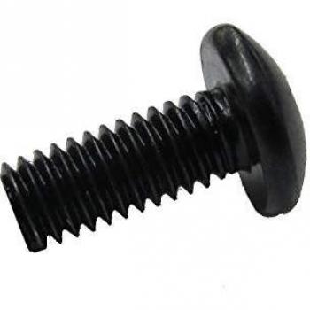 Tornillo Recambio Tijera Samurai Sujeción Ks-4t