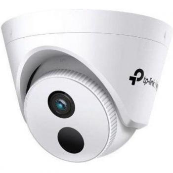 TP-Link VIGI C420I(2.8MM) 2MP TURRET NETWORK CAMERA