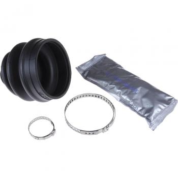 Kit de fuelles para eje de transmisión BLUE PRINT ADA108101