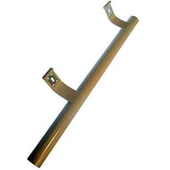 Tirador Vertical para Refrigerador Electrolux 475mm - 2636027050