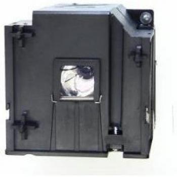 V7 - Lámpara para proyector