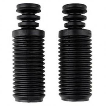 Juego de guardapolvos amortiguador BILSTEIN 11-299363 DELANTERO