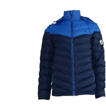 Anorak de senderismo Joluvi Detach