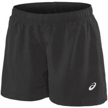 Pantalón De Fitness Asics Silver 4In