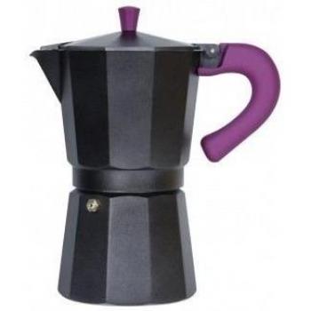 IMF Cafetera Expresso Induccion 12 Tazas
