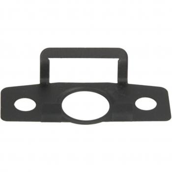 Junta del turbo compresor EVORON EVMK0084