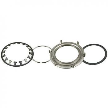 Cojinete de desembrague FEBI BILSTEIN 105270 - Juego de reparación para enganches de remolque