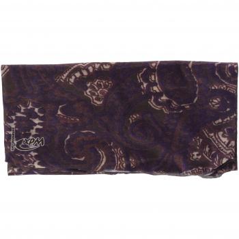 Wind Xtreme 1055 - Braga de Cuello para Mujer, Talla única