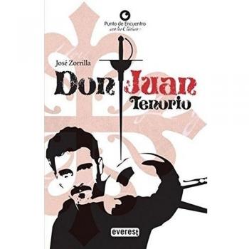 Don Juan Tenorio