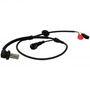 Nk 294709 Frenos para Automóviles