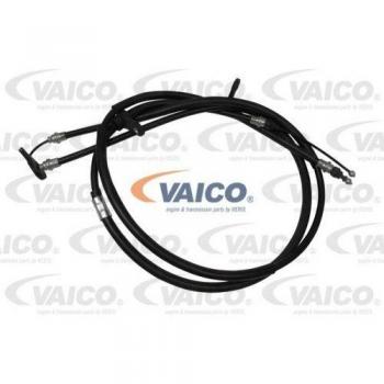 VAICO V24-30071 Cable de accionamiento, freno de estacionamiento