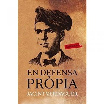 En defensa pròpia