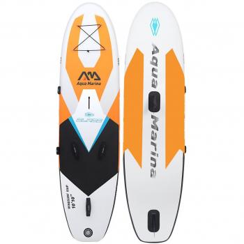 Aqua Marina Blade Sup 2018
