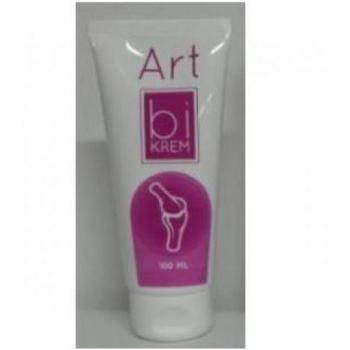 Mycofit Art Bikrem Crema Articular 100ml