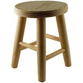 ARTEMA - Taburete Mini 25cm.