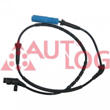 Sensor de velocidad de la rueda ABS AUTLOG AS5153