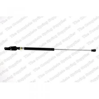 Amortiguador hidráulico de maletero LESJÖFORS 8192533 para Toyota Avensis I Liftback
