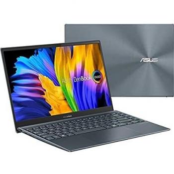 ASUS ZenBook 13 UM325UA-KG084 - Portátil .3 Full HD