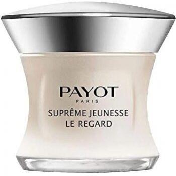 Payot Supreme Youth Eye Contour Cream 15ml