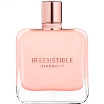 GIVENCHY Irresistible Rose Velvet Eau de Parfum Spray 80ml