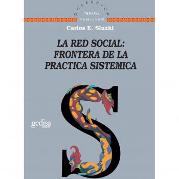 La Red Social: Fronteras De La Práctica Sistemica