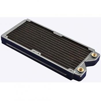 Radiador Magicool G2 Slim 16 FPI - 240 mm