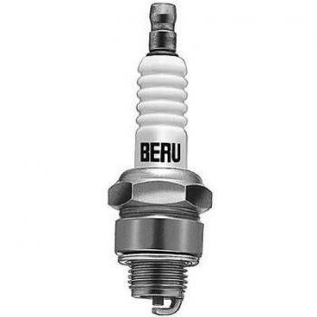 Beru Z68 Bujías