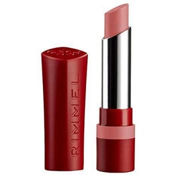 Rimmel London The Only One, Barra de Labios, Tono 200