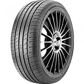 Neumáticos Goodride EAGLE SPORT ALL SEASON M+S 315/40 R21 111 Y