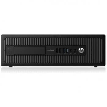 Hp - Prodesk 600 g2 sff 3.2ghz i5-6500 sff