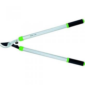 Tijeras de Podar 10-30 A - Astschere Profesional de Aluminio, 740 mm, Ideal para Jardinería y Mantenimiento de Árboles