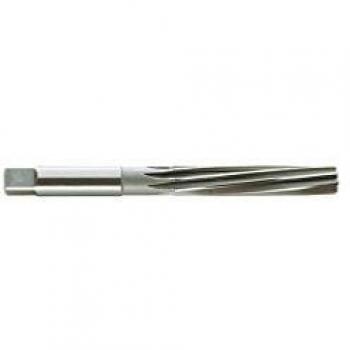 Hepyc 41010002050 - Escariador de mano para escariado, Ø20.5mm, L 201mm, l 100mm