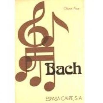 Bach