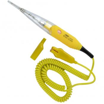 Jbm 53030 - Recambio r1 para ref.52643