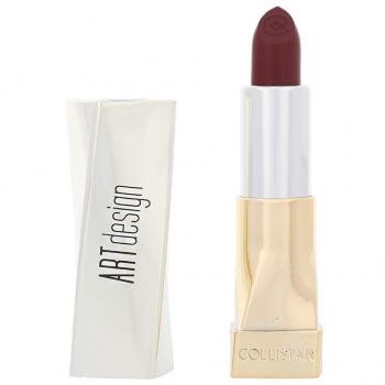 Collistar Rossetto Art Design Lipstick Mat Sensuale 3,5 g Tono 9