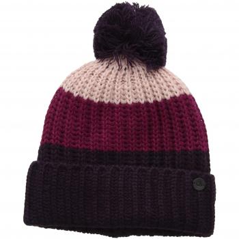 Craghoppers Womens Heather Sombrero, Mujer, Azalia Pink Stripe, M/L