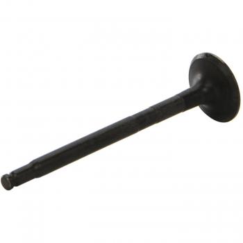 Válvula de Escape AE V94399 para MERCEDES-BENZ y CHRYSLER, compatible con referencias 05073737AA, 05073738AA, K05073737AA, K05073738AA