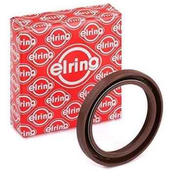 ELRING Anillo retén cigüeñal FPM caucho fluroado