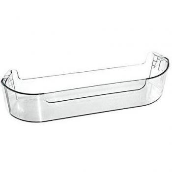 Balconera para botellas de refrigerador Fagor Brandt Vedette Sauter De-Dietrich - 46x3879