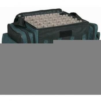 Flambeau bolsa de cebo MAXIMIZER Mod 2781