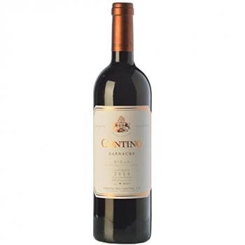 Viñedos del Contino Garnacha Rioja Reserva 75 cl Vino tinto