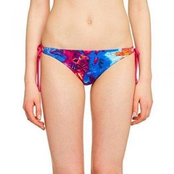 Banana Moon CORA ETHNYE - Braguita de bikini para mujer, color mehrfarbig - multicolore