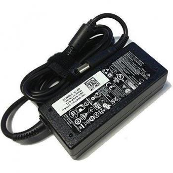 DELL RGFHO 2/2 PRA-PL 18JQ - Adaptador AC 65 W