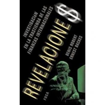 Revelacione$: 27