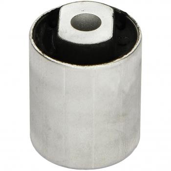 Brazo Oscilante LEMFÖRDER 34278 01 con Silentblock