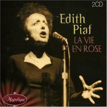 La Vie En Rose -30tr-